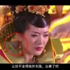 为什么浏览器图片下载不到相册中