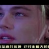 word是一种什么软件叫什么！