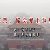管家婆2017年彩图